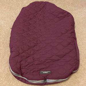 JJ Cole Collections bundleme